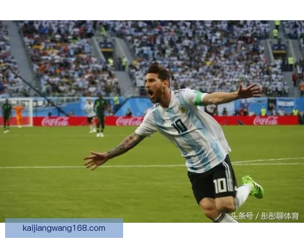 赫顿逆袭战胜奥赫麦地那 以2比1赢得关键胜利