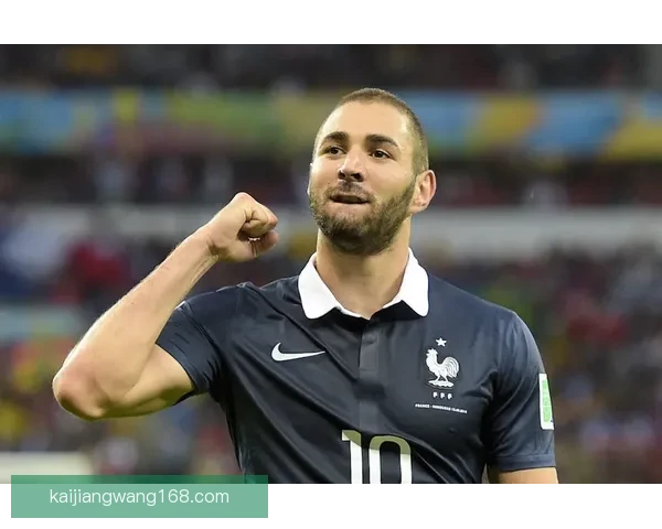 金斯高路华主场被布雷克逼平双方激战一比一精彩对决回顾